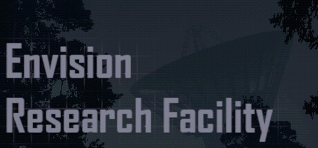Games like Envision Research Facility
