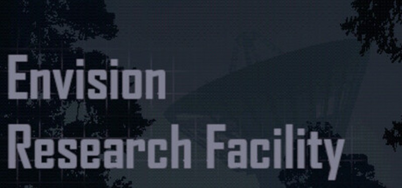 Envision Research Facility Image