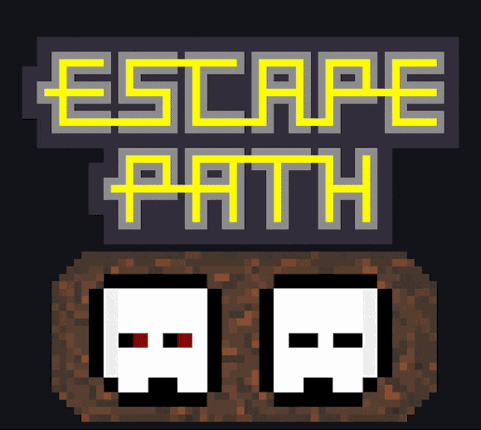 Escape Path Image