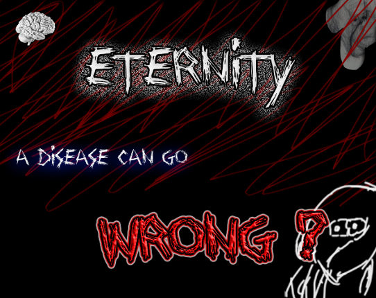 Eternity Image