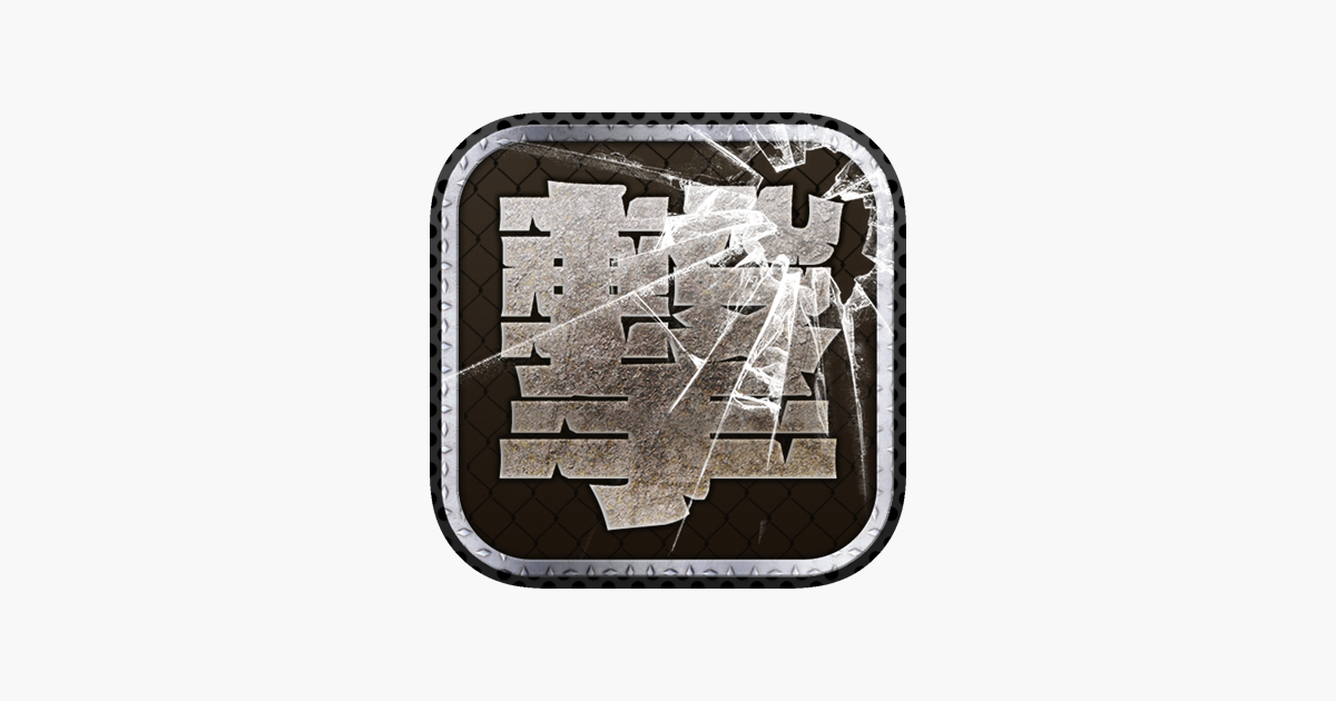 Games like ExpertShoot