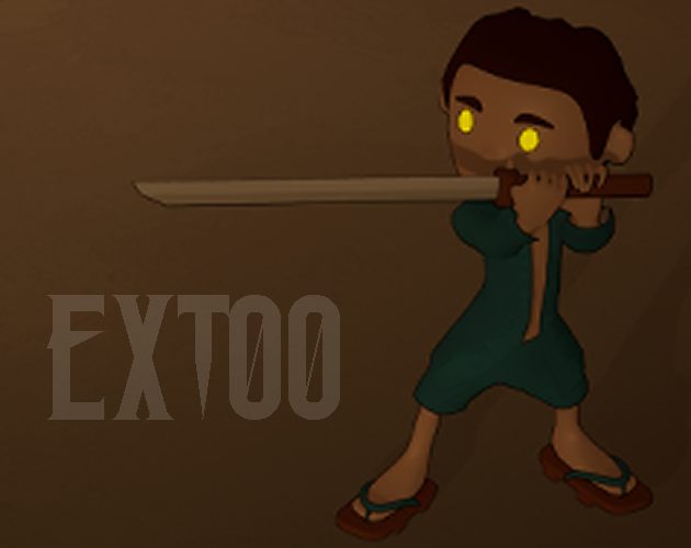Games like Extinguisher Zero