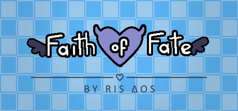 Faith of Fate Image