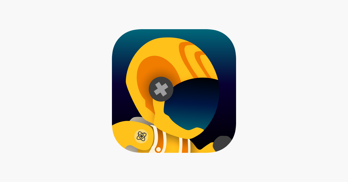 Games like Falling!!