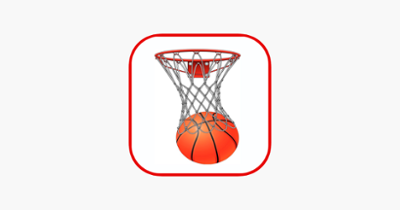 Fanatical Shoot Basket - Sports Mobile Games Image