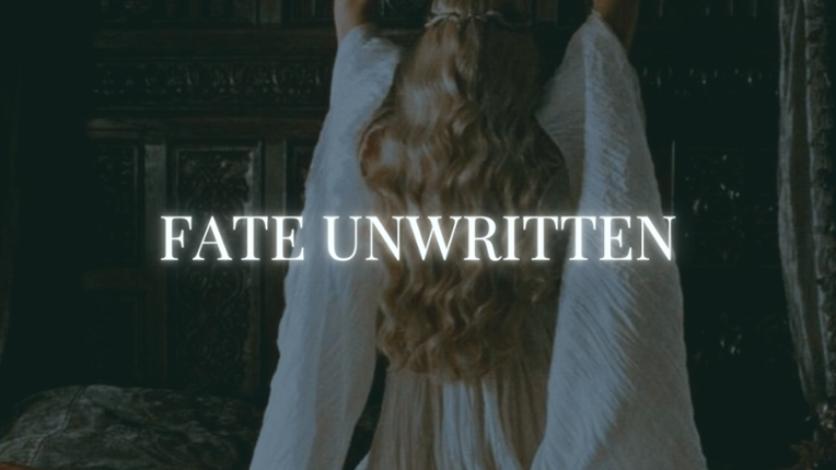 Fate Unwritten Image