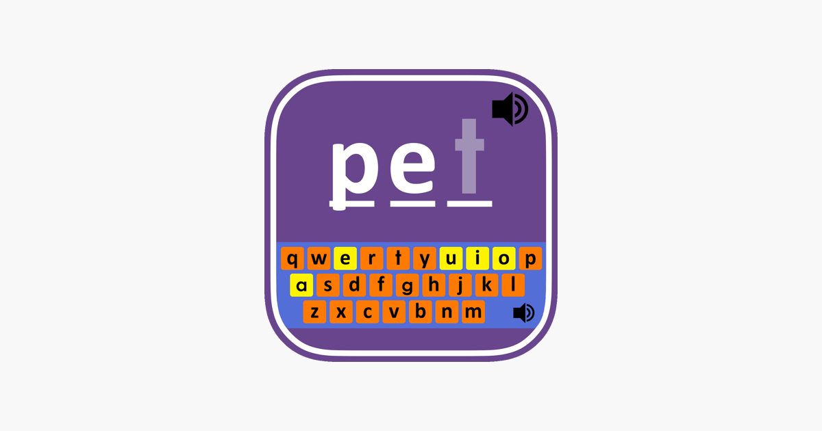 Games like First Grade Spelling with Scaffolding