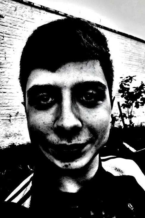 Games like Five Nights at PETO