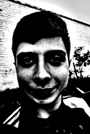 Five Nights at PETO Image