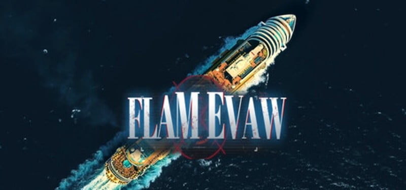 FLAM EVAW Image
