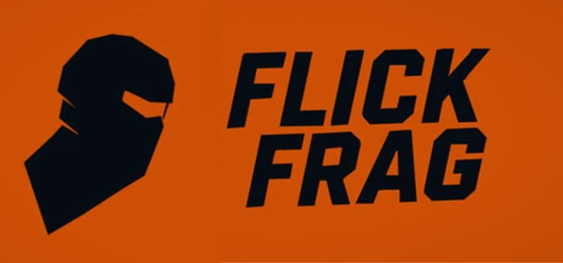 Flick Frag Image