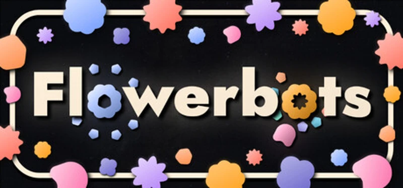 FlowerBots Image