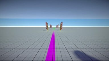 FPV Simulator Image