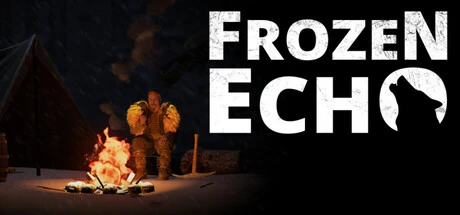 Games like Frozen Echo