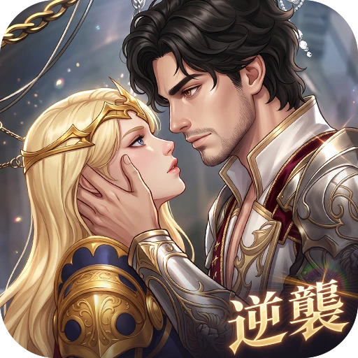Games like 破產後紅顏助我逆襲