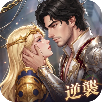 破產後紅顏助我逆襲 Image