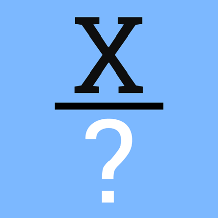 Cipher Master Word Puzzle Game Image