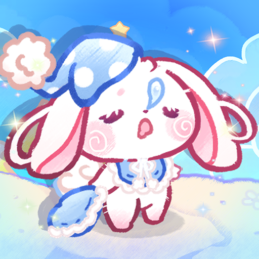 Games like Lovely Cat：Pet Life