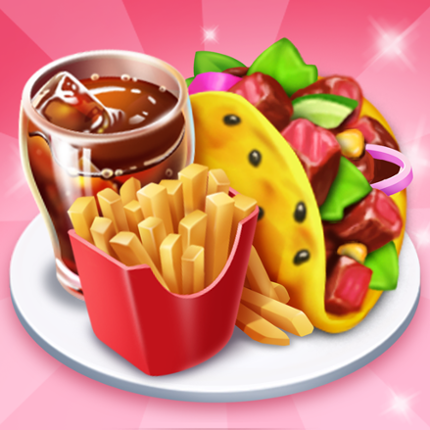 My Cooking: Restaurant Game Image