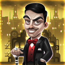 Metropolis Tycoon: Geldminen Image