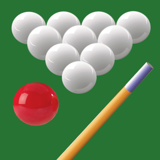 Games like Russian Billiards For Two 2024