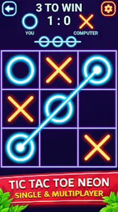 Number Puzzle - Number Games screenshot