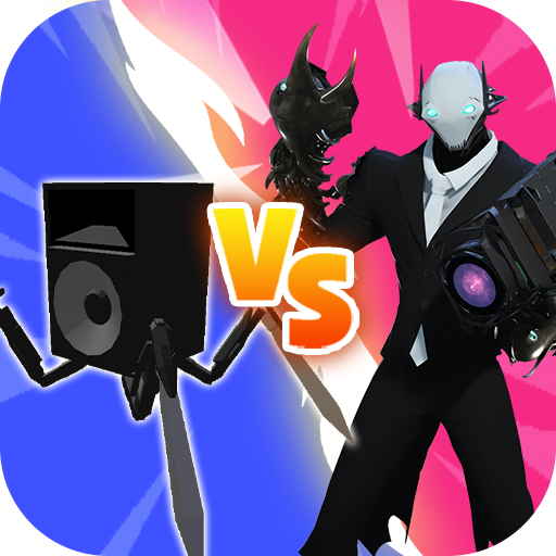 Games like Monster Fusion War: Blade 3D