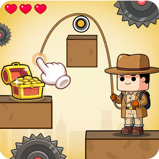 Games like マジックカード