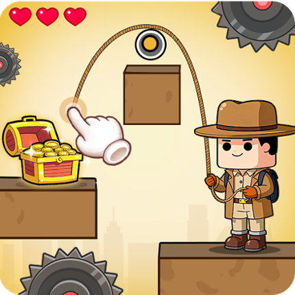 マジックカード Image