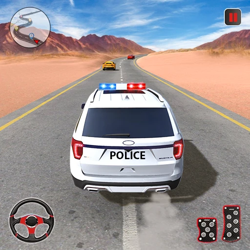 Games like Car Stunt Race 3d - Car Games