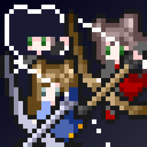 Games like ReversEstory