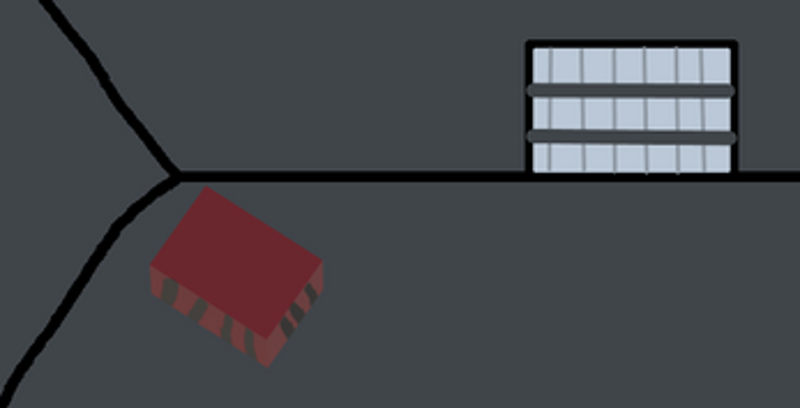 0_0 screenshot