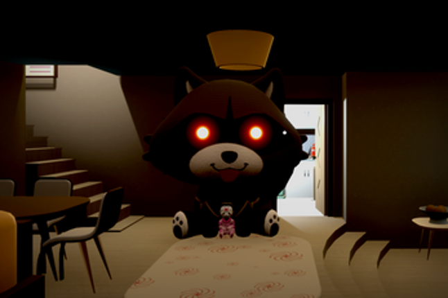 Babylirious Image