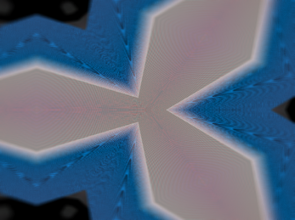 City Lights screenshot
