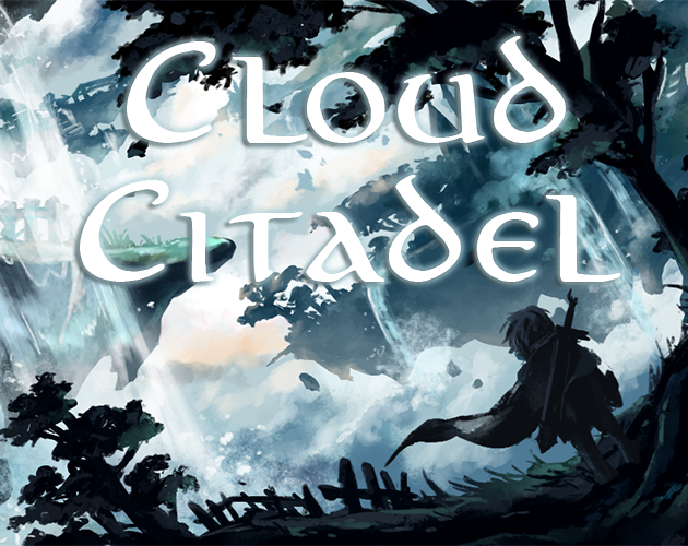 Games like Cloud Citadel