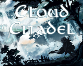 Cloud Citadel Image