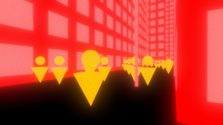 CONURBATION screenshot
