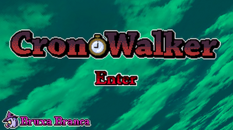 CronoWalker Image