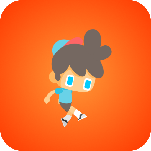 Games like Desert Rush