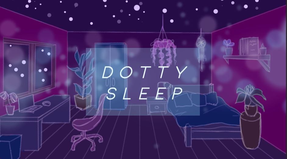 Games like Dotty Sleep