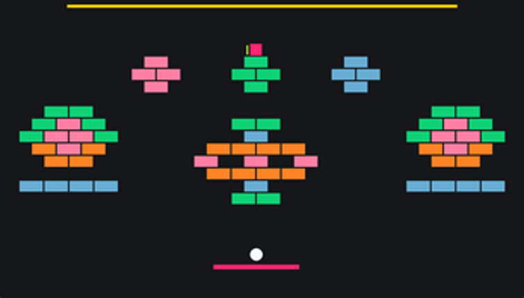 DualThrough screenshot
