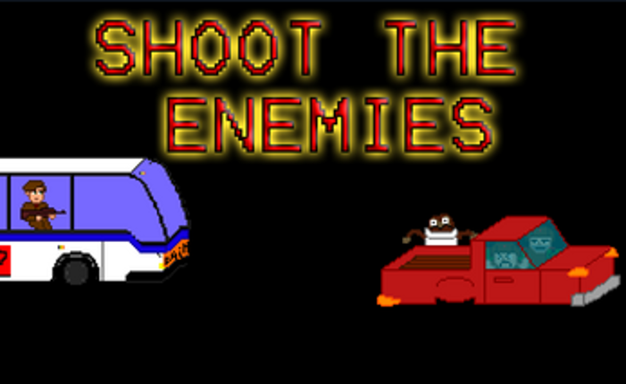 Fake the moon landing - RELOADED screenshot