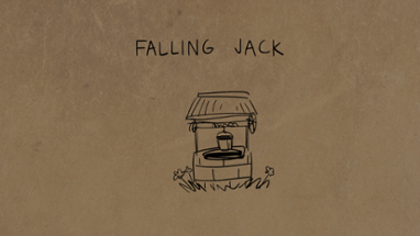 Falling Jack Image