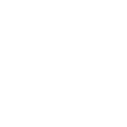 GHOSTS IN SPACE screenshot