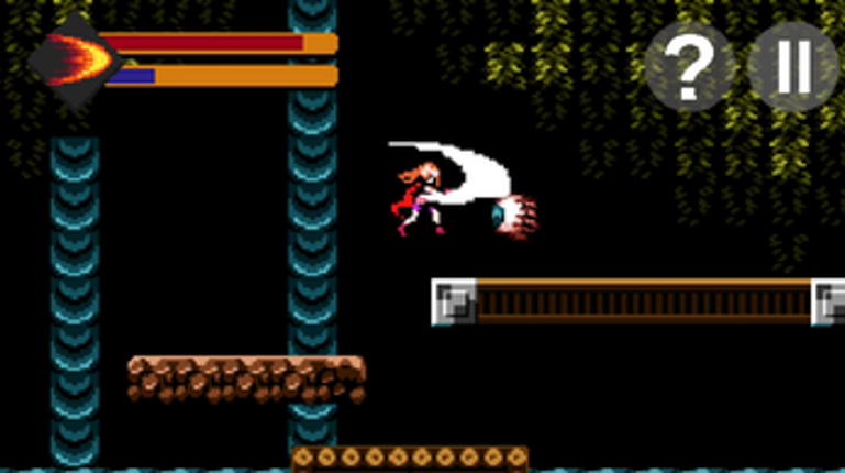 Gloomyvania Image