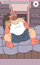 Greg's Universe Image