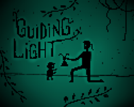 Guiding Light Image