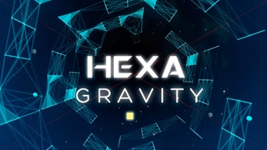 HexaGravity Image