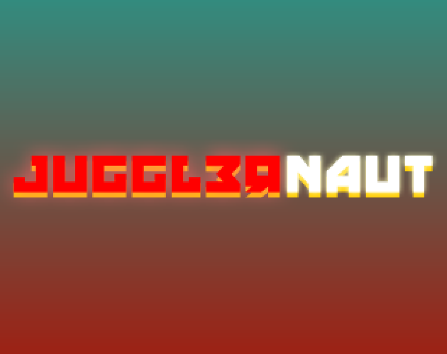 Games like JugglerNaut