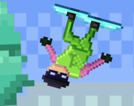 Slopejack Image